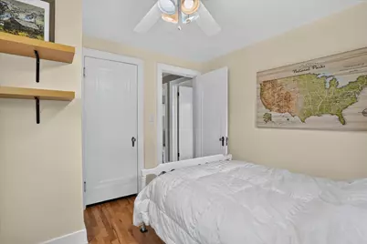 814 N Fairview Avenue, Lansing, MI 48912 - Photo 21