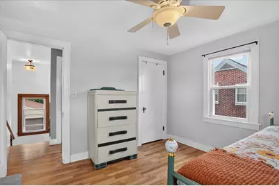 814 N Fairview Avenue, Lansing, MI 48912 - Photo 25