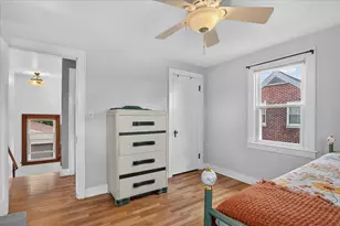 814 N Fairview Ave, Lansing, MI 48912 - Photo 25