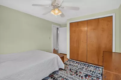 814 N Fairview Avenue, Lansing, MI 48912 - Photo 23