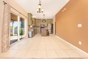 7659 Carlton Dr, Ypsilanti, MI 48197 - Photo 13