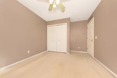 7659 Carlton Drive, Ypsilanti, MI 48197 - Photo 39