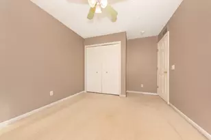 7659 Carlton Dr, Ypsilanti, MI 48197 - Photo 39