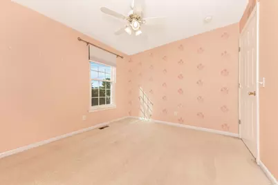 7659 Carlton Drive, Ypsilanti, MI 48197 - Photo 37