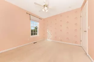 7659 Carlton Dr, Ypsilanti, MI 48197 - Photo 37