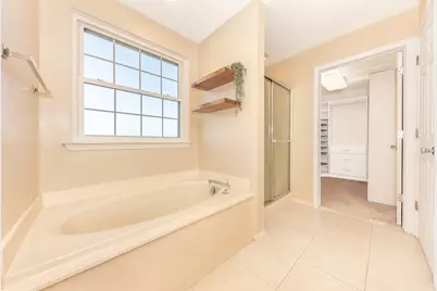7659 Carlton Drive, Ypsilanti, MI 48197 - Photo 27