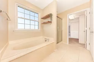 7659 Carlton Dr, Ypsilanti, MI 48197 - Photo 27