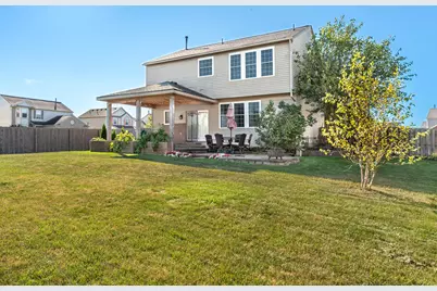 7659 Carlton Drive, Ypsilanti, MI 48197 - Photo 3