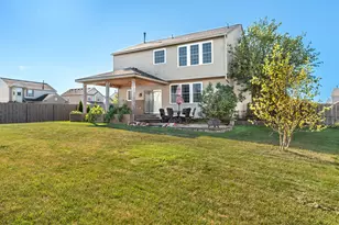 7659 Carlton Dr, Ypsilanti, MI 48197 - Photo 3