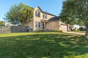 7659 Carlton Dr, Ypsilanti, MI 48197 - Photo 3