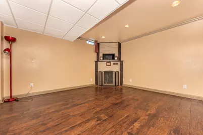 7659 Carlton Drive, Ypsilanti, MI 48197 - Photo 41