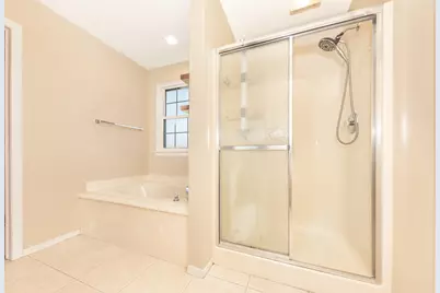 7659 Carlton Drive, Ypsilanti, MI 48197 - Photo 29