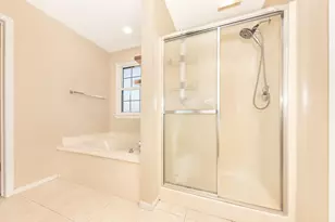7659 Carlton Dr, Ypsilanti, MI 48197 - Photo 29