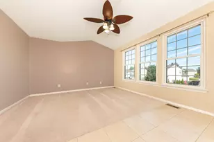 7659 Carlton Dr, Ypsilanti, MI 48197 - Photo 23