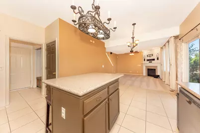 7659 Carlton Drive, Ypsilanti, MI 48197 - Photo 19
