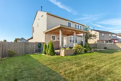 7659 Carlton Drive, Ypsilanti, MI 48197 - Photo 47