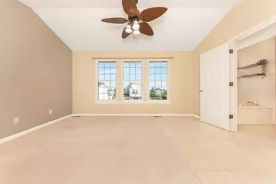 7659 Carlton Drive, Ypsilanti, MI 48197 - Photo 25
