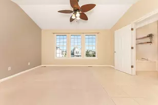 7659 Carlton Dr, Ypsilanti, MI 48197 - Photo 25