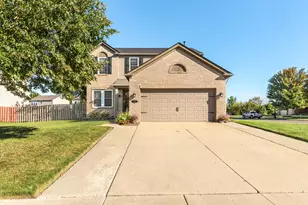 7659 Carlton Dr, Ypsilanti, MI 48197 - Photo 59