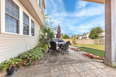 7659 Carlton Drive, Ypsilanti, MI 48197 - Photo 51