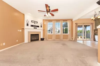 7659 Carlton Drive, Ypsilanti, MI 48197 - Photo 9