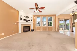 7659 Carlton Dr, Ypsilanti, MI 48197 - Photo 9