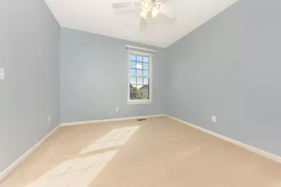 7659 Carlton Drive, Ypsilanti, MI 48197 - Photo 33