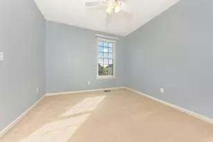 7659 Carlton Dr, Ypsilanti, MI 48197 - Photo 33
