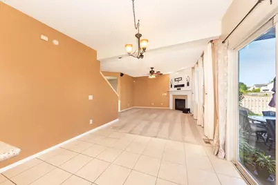 7659 Carlton Drive, Ypsilanti, MI 48197 - Photo 15