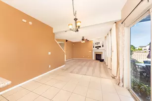 7659 Carlton Dr, Ypsilanti, MI 48197 - Photo 15