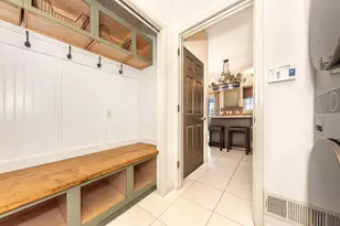 7659 Carlton Dr, Ypsilanti, MI 48197 - Photo 21