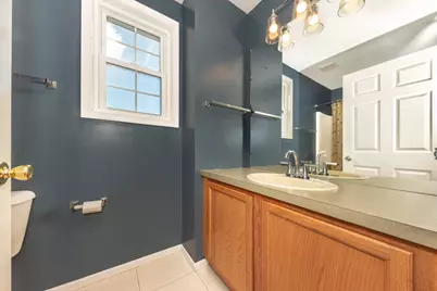 7659 Carlton Drive, Ypsilanti, MI 48197 - Photo 31