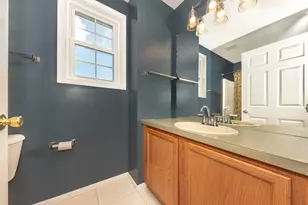 7659 Carlton Dr, Ypsilanti, MI 48197 - Photo 31