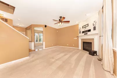 7659 Carlton Drive, Ypsilanti, MI 48197 - Photo 11