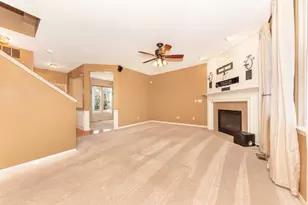 7659 Carlton Dr, Ypsilanti, MI 48197 - Photo 11