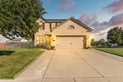 7659 Carlton Drive, Ypsilanti, MI 48197 - Photo 61