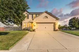 7659 Carlton Dr, Ypsilanti, MI 48197 - Photo 61