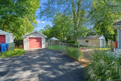 314 Creston Avenue, Kalamazoo, MI 49001 - Photo 35