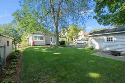 314 Creston Avenue, Kalamazoo, MI 49001 - Photo 33