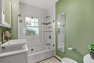 314 Creston Ave, Kalamazoo, MI 49001 - Photo 19