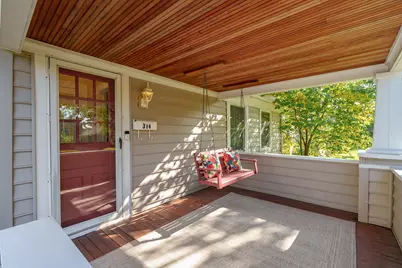 314 Creston Avenue, Kalamazoo, MI 49001 - Photo 7