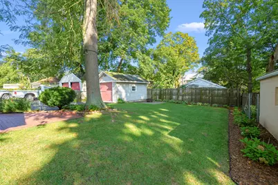 314 Creston Avenue, Kalamazoo, MI 49001 - Photo 31