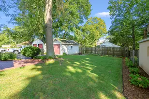 314 Creston Ave, Kalamazoo, MI 49001 - Photo 31