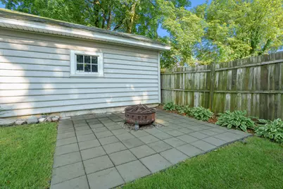 314 Creston Avenue, Kalamazoo, MI 49001 - Photo 29