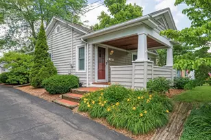 314 Creston Ave, Kalamazoo, MI 49001 - Photo 3