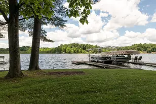 13631 Carefree Dr, Battle Creek, MI 49017 - Photo 31