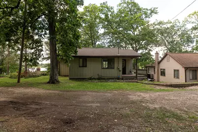 13631 Carefree Drive, Battle Creek, MI 49017 - Photo 21
