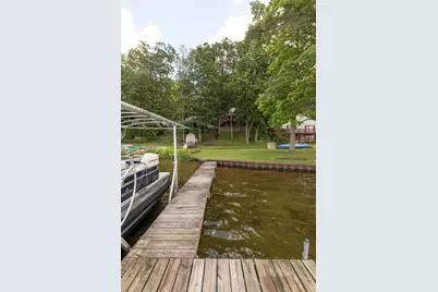 13631 Carefree Drive, Battle Creek, MI 49017 - Photo 33
