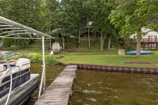 13631 Carefree Dr, Battle Creek, MI 49017 - Photo 33