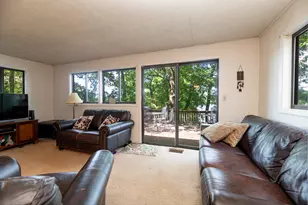 13631 Carefree Dr, Battle Creek, MI 49017 - Photo 13
